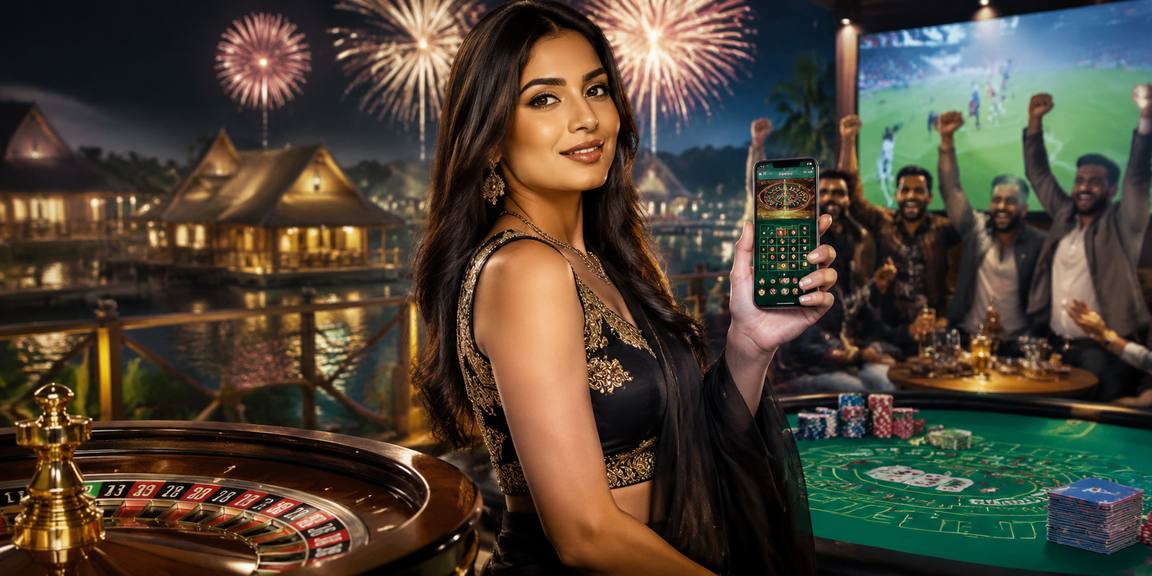xbd5 mobile gaming