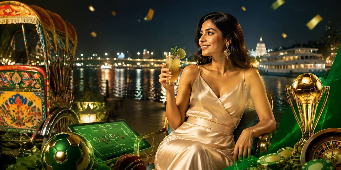 xbd5 ফুটবল, ক্রিকেট এবং টেনিস বেটিং