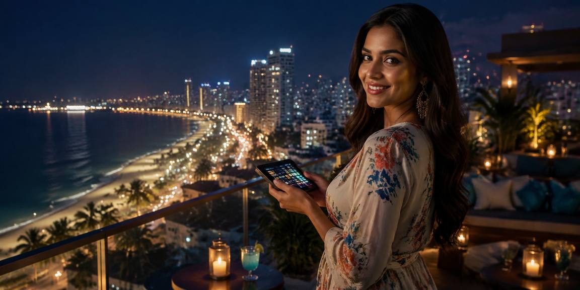 xbd5 ক্রিকেট থেকে ই-স্পোর্টস – xbd5 স্পোর্টস বেটিং পোর্টাল