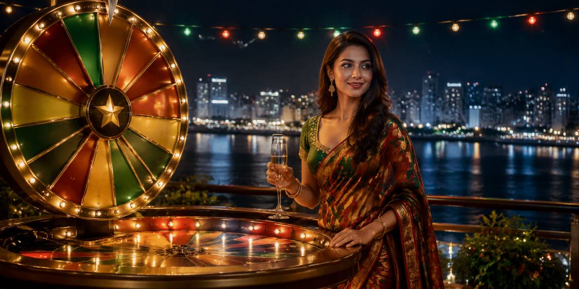 xbd5 xbd5 এ নিবন্ধন করুন এবং লাইভ ক্যাসিনো, স্লট ও খেলার বাজার খুলুন